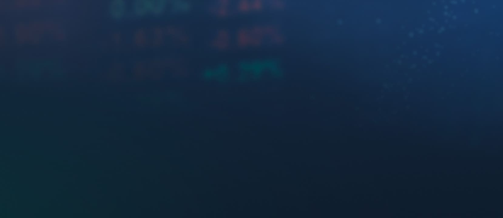 reports hero background